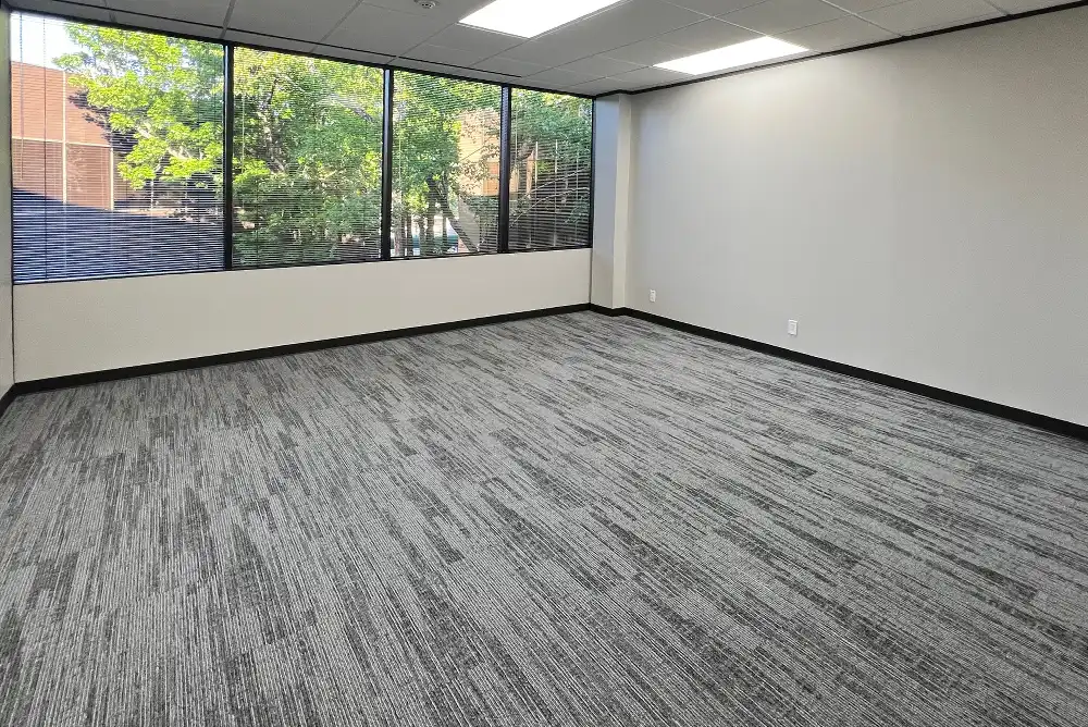 Piney Point Office available office space in Houston TX